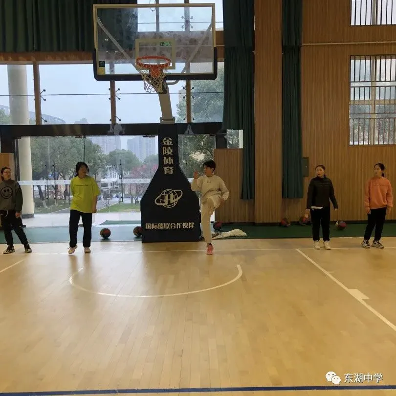 如何利用云平台进行篮球比赛的数据分析_1