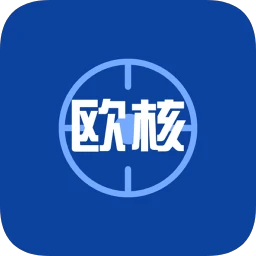 制定篮球交流计划以促进个人技能发展的方法_1